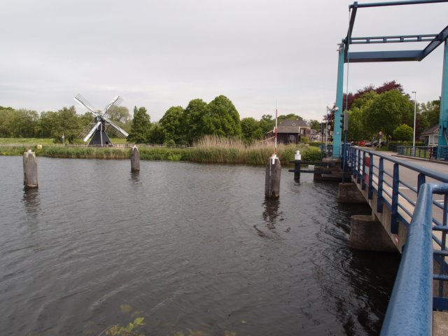 HWK 2012 Hummelo 064.jpg
